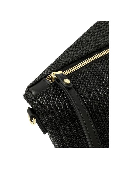 Nora Pouch pochette grande GIANNI CHIARINI | BS10225R015